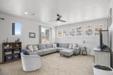438 Stone Mountain Dr - Photo 35
