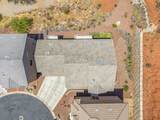 438 Stone Mountain Dr - Photo 4
