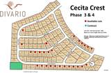 Lot 111 Lesina Heights Dr - Photo 19