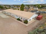 4219 Old Highway 91 - Photo 1