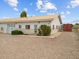 4219 Old Highway 91 - Photo 10
