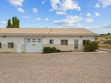 4219 Old Highway 91 - Photo 2