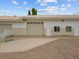 4219 Old Highway 91 - Photo 4