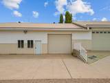4219 Old Highway 91 - Photo 5