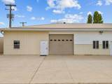4219 Old Highway 91 - Photo 6