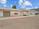 4219 Old Highway 91 - Photo 7