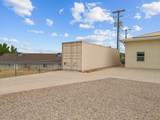 4219 Old Highway 91 - Photo 8