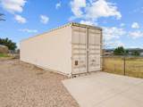 4219 Old Highway 91 - Photo 9