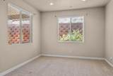 627 Red Butte Dr - Photo 10