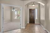 627 Red Butte Dr - Photo 11