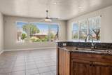 627 Red Butte Dr - Photo 13