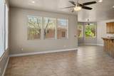 627 Red Butte Dr - Photo 14