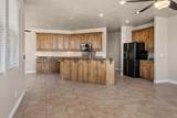 627 Red Butte Dr - Photo 15