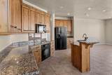 627 Red Butte Dr - Photo 16