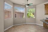627 Red Butte Dr - Photo 17