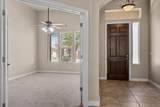 627 Red Butte Dr - Photo 18