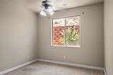 627 Red Butte Dr - Photo 19