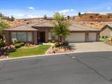 627 Red Butte Dr - Photo 2