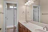 627 Red Butte Dr - Photo 20