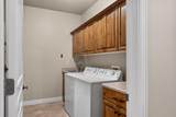 627 Red Butte Dr - Photo 21