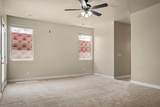 627 Red Butte Dr - Photo 22