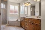 627 Red Butte Dr - Photo 24