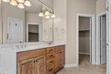 627 Red Butte Dr - Photo 25