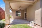 627 Red Butte Dr - Photo 26