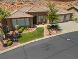 627 Red Butte Dr - Photo 3