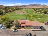627 Red Butte Dr - Photo 30