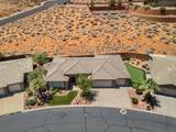 627 Red Butte Dr - Photo 5