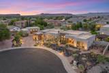1 Basalt Cir - Photo 1