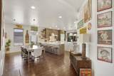 1 Basalt Cir - Photo 10