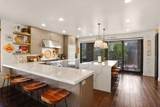1 Basalt Cir - Photo 11
