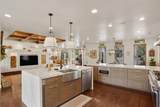 1 Basalt Cir - Photo 12