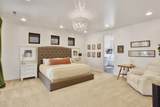 1 Basalt Cir - Photo 13