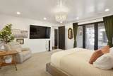 1 Basalt Cir - Photo 14