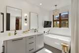 1 Basalt Cir - Photo 15