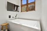1 Basalt Cir - Photo 16