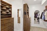 1 Basalt Cir - Photo 17