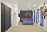 1 Basalt Cir - Photo 18