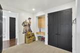 1 Basalt Cir - Photo 19