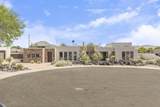 1 Basalt Cir - Photo 2