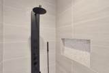 1 Basalt Cir - Photo 20