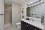 1 Basalt Cir - Photo 21