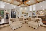 1 Basalt Cir - Photo 22