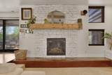 1 Basalt Cir - Photo 23