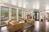 1 Basalt Cir - Photo 24