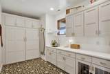1 Basalt Cir - Photo 25
