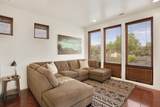1 Basalt Cir - Photo 26